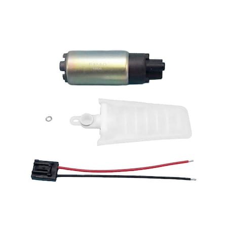 Us Motor Works ELEC FUEL PUMP USEP8213